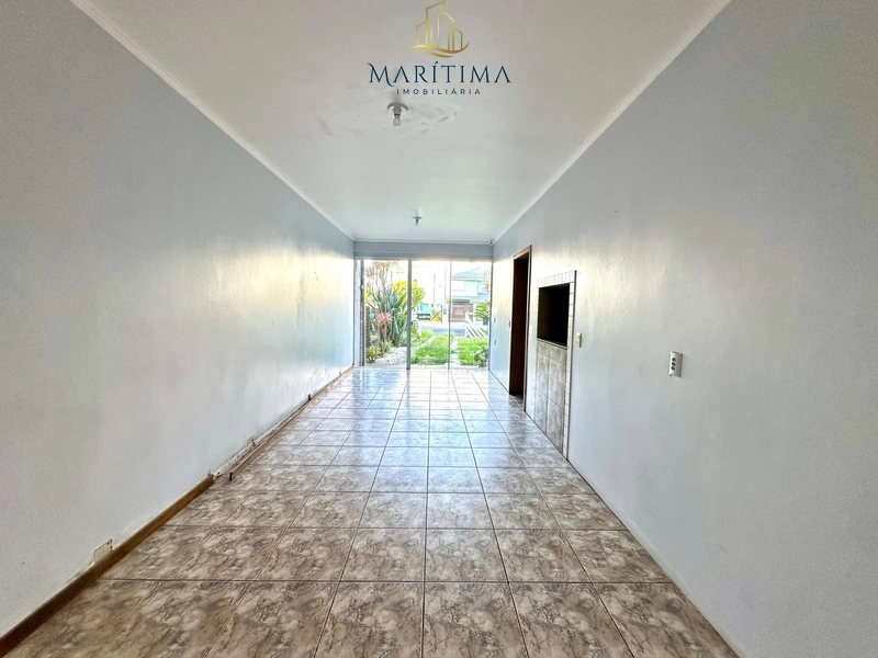 Excelente casa com 05 dormitórios, no Centro de Tramandaí!: 19ª foto da galeria de imagens do imóvel