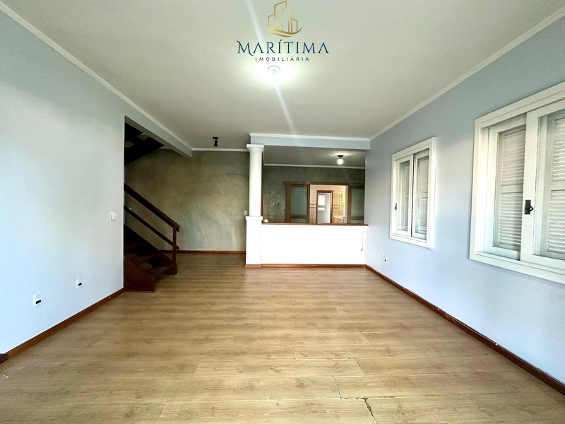 Excelente casa com 05 dormitórios, no Centro de Tramandaí!: 6ª foto da galeria de imagens do imóvel