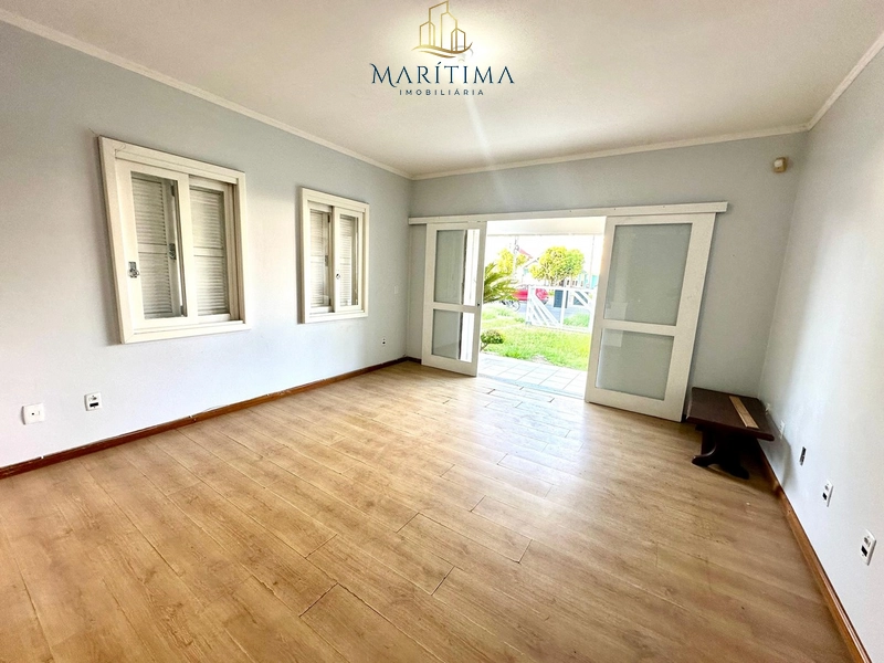 Excelente casa com 05 dormitórios, no Centro de Tramandaí!: 5ª foto da galeria de imagens do imóvel