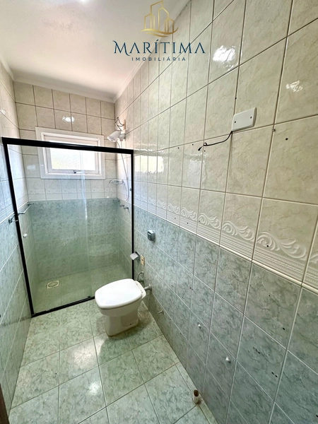 Excelente casa com 05 dormitórios, no Centro de Tramandaí!: 18ª foto da galeria de imagens do imóvel