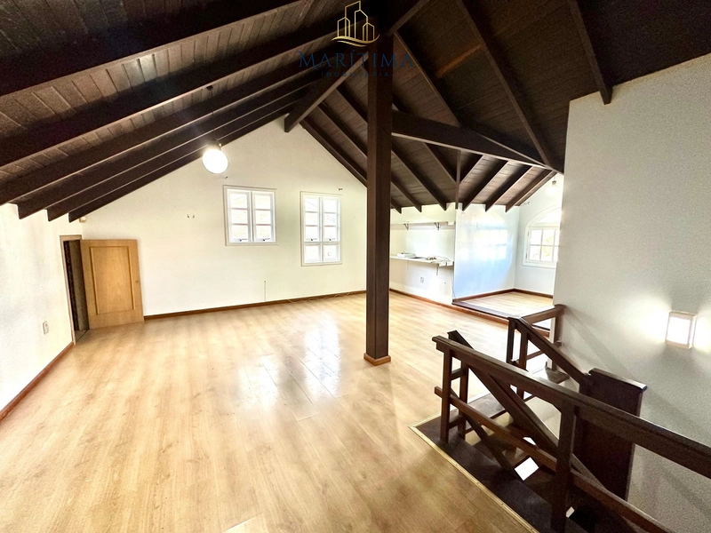 Excelente casa com 05 dormitórios, no Centro de Tramandaí!: 10ª foto da galeria de imagens do imóvel