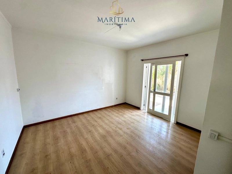 Excelente casa com 05 dormitórios, no Centro de Tramandaí!: 13ª foto da galeria de imagens do imóvel