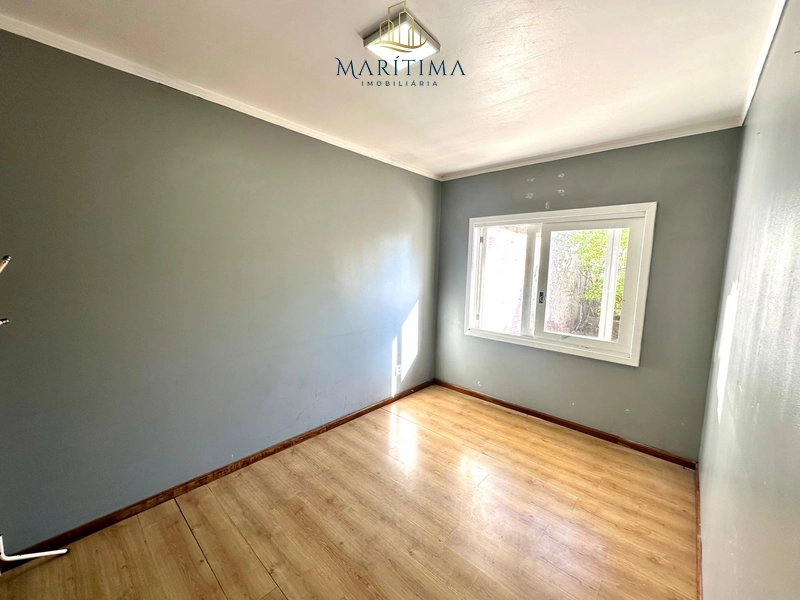 Excelente casa com 05 dormitórios, no Centro de Tramandaí!: 12ª foto da galeria de imagens do imóvel