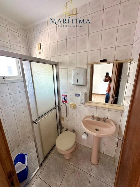 Excelente casa com 05 dormitórios, no Centro de Tramandaí!: 17ª foto da galeria de imagens do imóvel