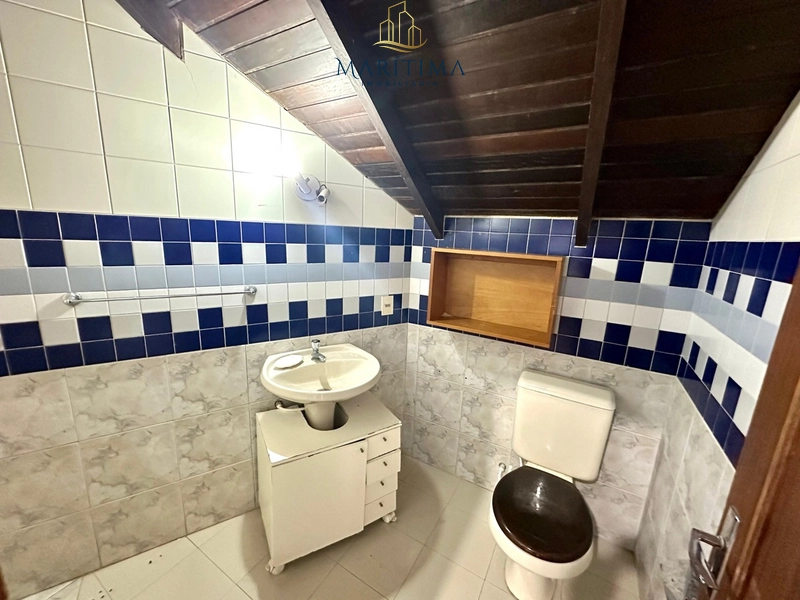 Excelente casa com 05 dormitórios, no Centro de Tramandaí!: 15ª foto da galeria de imagens do imóvel