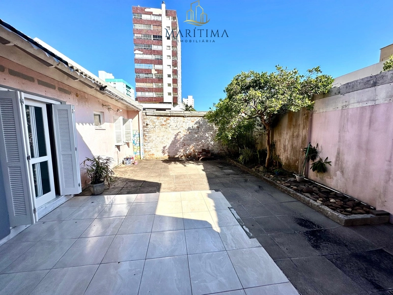 Excelente casa com 05 dormitórios, no Centro de Tramandaí!: 20ª foto da galeria de imagens do imóvel