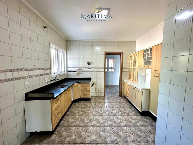 Excelente casa com 05 dormitórios, no Centro de Tramandaí!: 8ª foto da galeria de imagens do imóvel