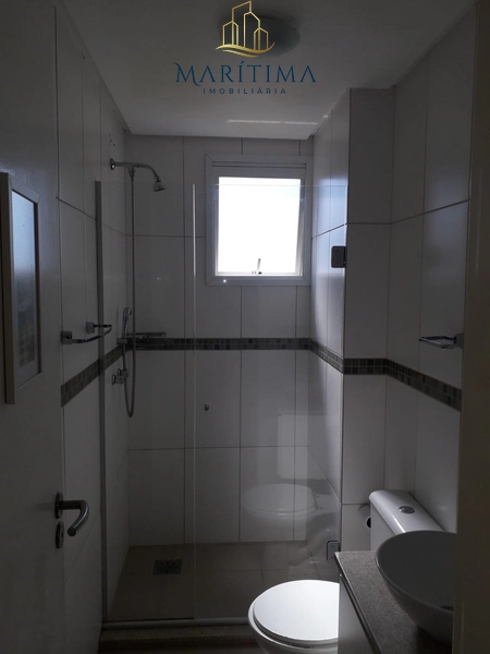 Apartamento mobiliado de 01 dormitório, no Centro de Tramandaí!!!: 11ª foto da galeria de imagens do imóvel