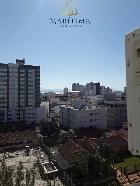 Apartamento mobiliado de 01 dormitório, no Centro de Tramandaí!!!: 13ª foto da galeria de imagens do imóvel