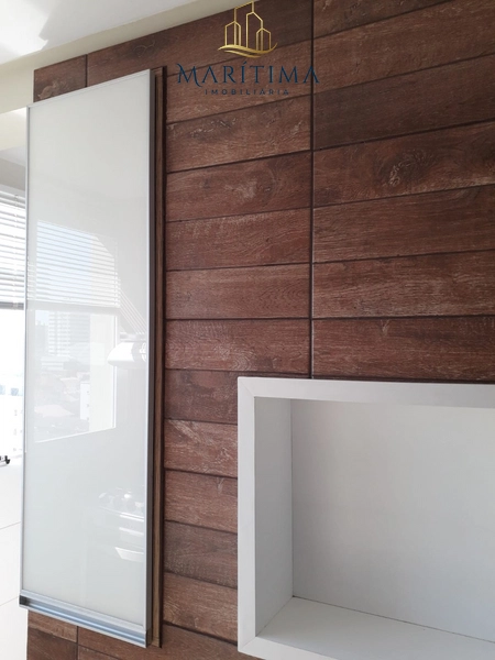 Apartamento mobiliado de 01 dormitório, no Centro de Tramandaí!!!: 6ª foto da galeria de imagens do imóvel