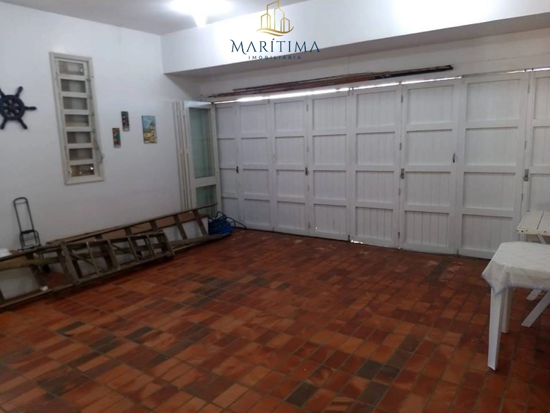 Ótima casa no Centro de Tramandaí!: 6ª foto da galeria de imagens do imóvel