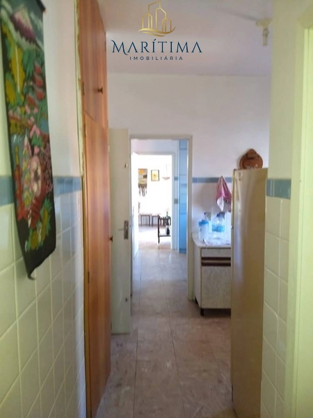 Ótima casa no Centro de Tramandaí!: 9ª foto da galeria de imagens do imóvel