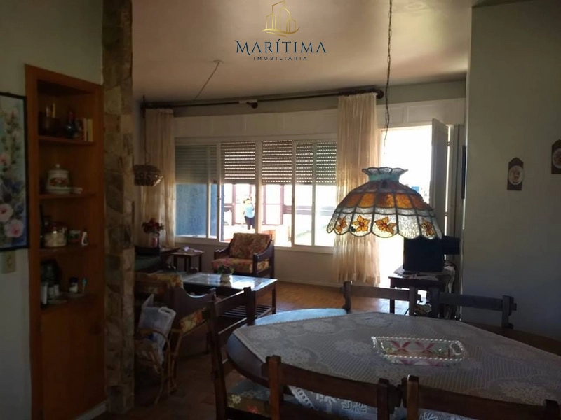 Ótima casa no Centro de Tramandaí!: 4ª foto da galeria de imagens do imóvel