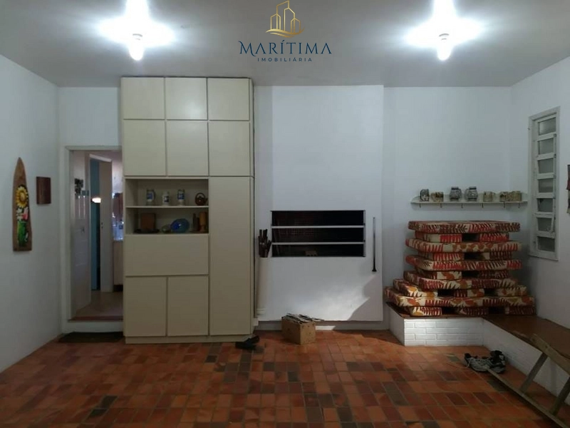 Ótima casa no Centro de Tramandaí!: 7ª foto da galeria de imagens do imóvel