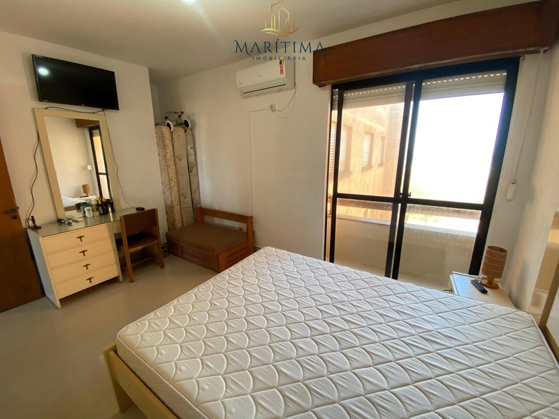 Apartamento pé na areia de 03 dormitórios!: 20ª foto da galeria de imagens do imóvel