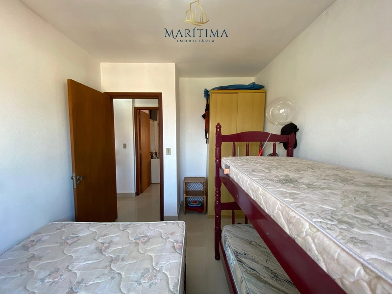 Apartamento pé na areia de 03 dormitórios!: 23ª foto da galeria de imagens do imóvel