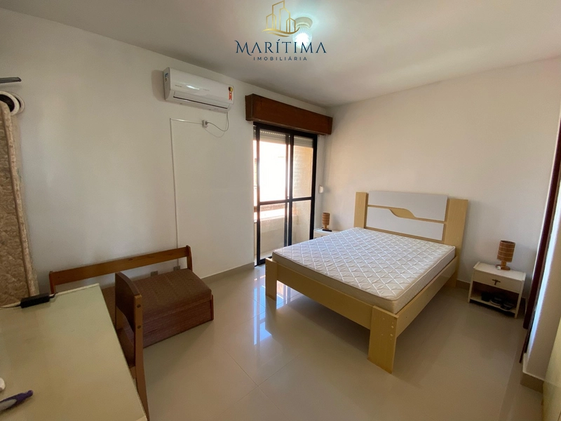 Apartamento pé na areia de 03 dormitórios!: 19ª foto da galeria de imagens do imóvel