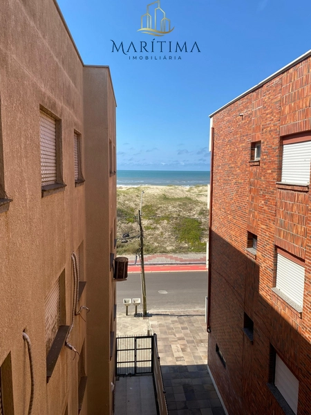 Apartamento pé na areia de 03 dormitórios!: 21ª foto da galeria de imagens do imóvel