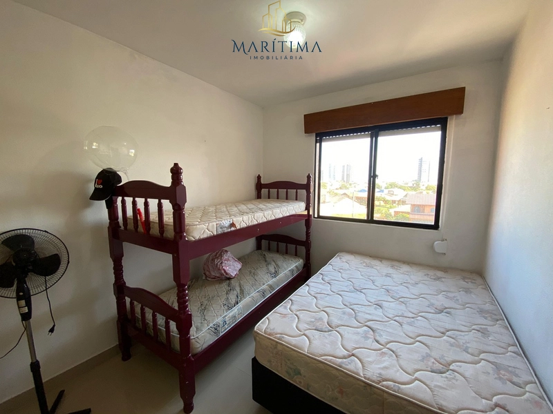 Apartamento pé na areia de 03 dormitórios!: 24ª foto da galeria de imagens do imóvel