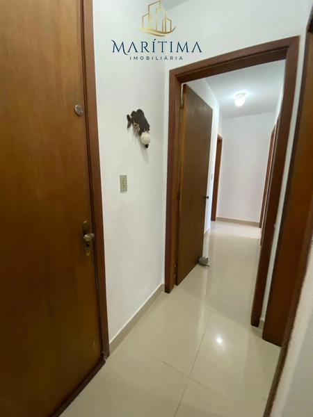 Apartamento pé na areia de 03 dormitórios!: 17ª foto da galeria de imagens do imóvel