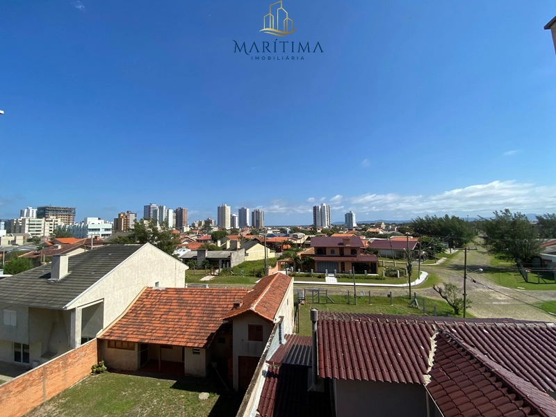 Apartamento pé na areia de 03 dormitórios!: 26ª foto da galeria de imagens do imóvel