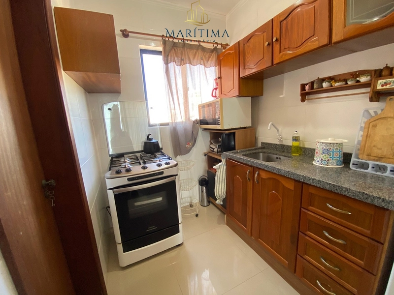 Apartamento pé na areia de 03 dormitórios!: 13ª foto da galeria de imagens do imóvel