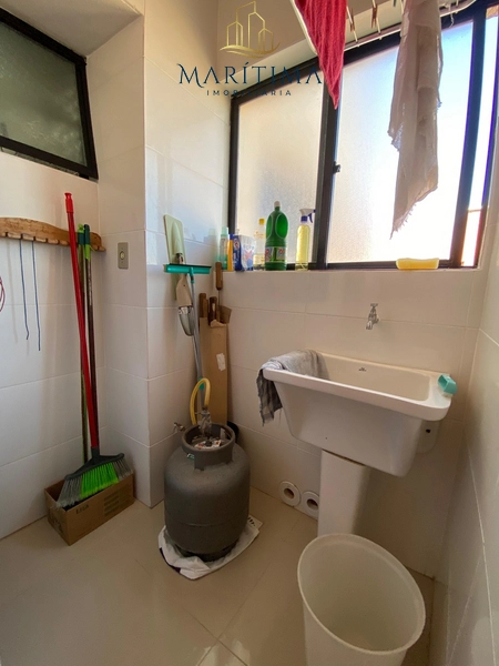 Apartamento pé na areia de 03 dormitórios!: 15ª foto da galeria de imagens do imóvel