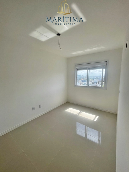 Excellence Tower, lançamento no centro de Tramandaí!: 6ª foto da galeria de imagens do imóvel