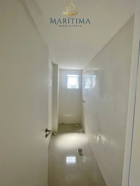Excellence Tower, lançamento no centro de Tramandaí!: 3ª foto da galeria de imagens do imóvel