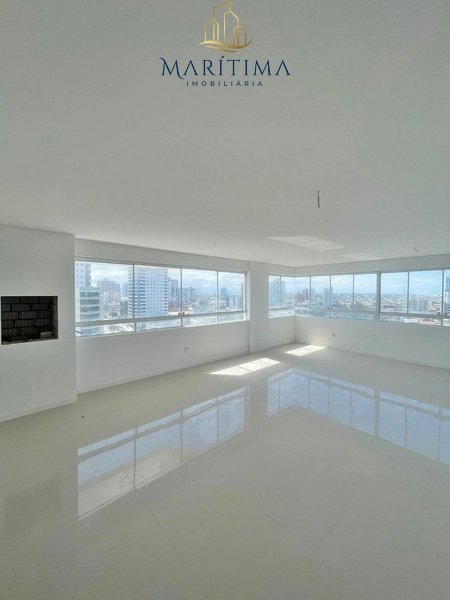 Excellence Tower, lançamento no centro de Tramandaí!: 1ª foto da galeria de imagens do imóvel