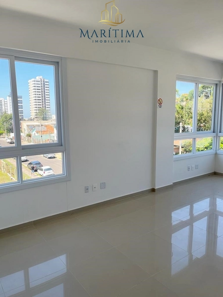 Excelente imóvel comercial!!: 3ª foto da galeria de imagens do imóvel