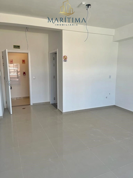 Excelente imóvel comercial!!: 2ª foto da galeria de imagens do imóvel