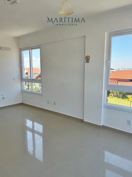 Excelente imóvel comercial!!: 4ª foto da galeria de imagens do imóvel