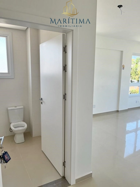 Excelente imóvel comercial!!: 7ª foto da galeria de imagens do imóvel