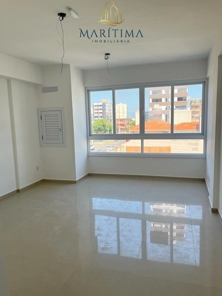 Excelente imóvel comercial!!: 5ª foto da galeria de imagens do imóvel