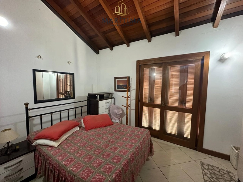 Apartamento em ótima localização: 11ª foto da galeria de imagens do imóvel