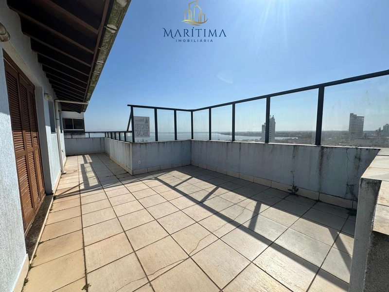 Apartamento em ótima localização: 17ª foto da galeria de imagens do imóvel