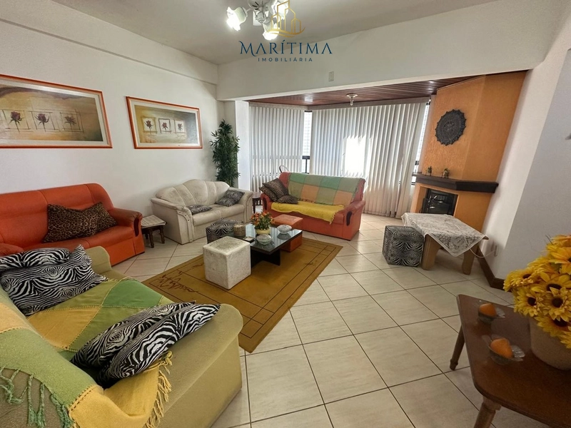 Apartamento em ótima localização: 3ª foto da galeria de imagens do imóvel