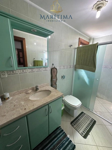 Apartamento em ótima localização: 13ª foto da galeria de imagens do imóvel