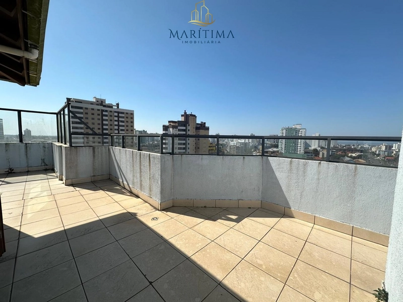 Apartamento em ótima localização: 18ª foto da galeria de imagens do imóvel