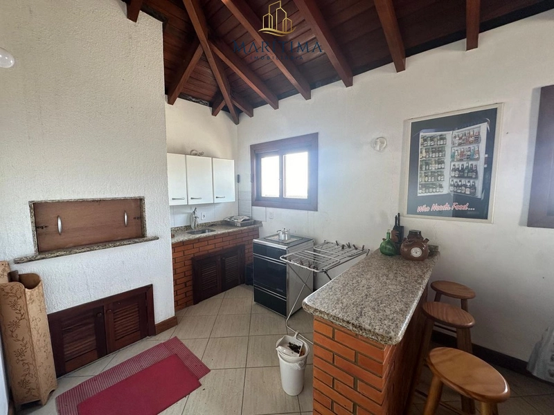 Apartamento em ótima localização: 9ª foto da galeria de imagens do imóvel