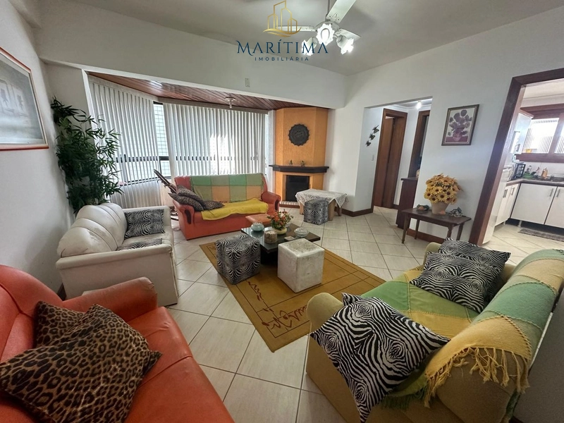 Apartamento em ótima localização: 1ª foto da galeria de imagens do imóvel