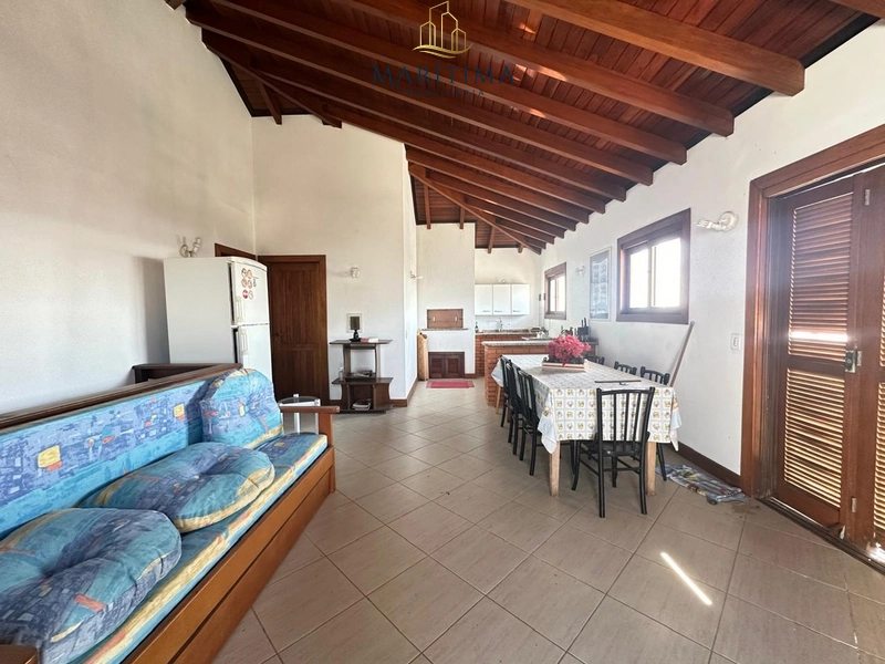 Apartamento em ótima localização: 10ª foto da galeria de imagens do imóvel