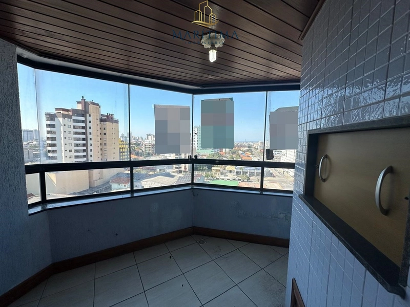 Apartamento em ótima localização: 2ª foto da galeria de imagens do imóvel