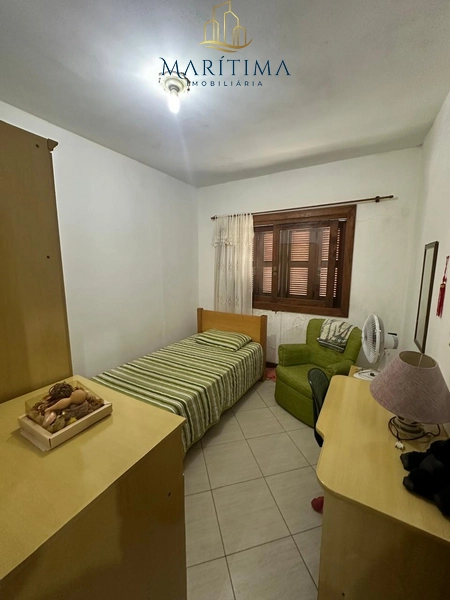 Apartamento em ótima localização: 8ª foto da galeria de imagens do imóvel