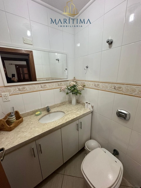 Apartamento em ótima localização: 15ª foto da galeria de imagens do imóvel