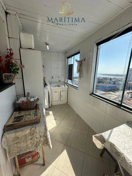 Apartamento em ótima localização: 16ª foto da galeria de imagens do imóvel