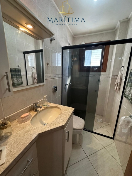 Apartamento em ótima localização: 14ª foto da galeria de imagens do imóvel