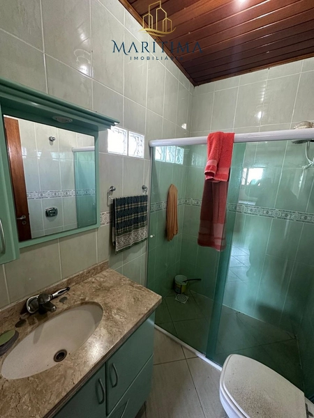Apartamento em ótima localização: 12ª foto da galeria de imagens do imóvel