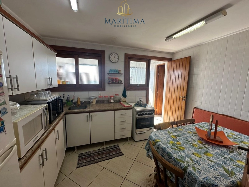 Apartamento em ótima localização: 5ª foto da galeria de imagens do imóvel